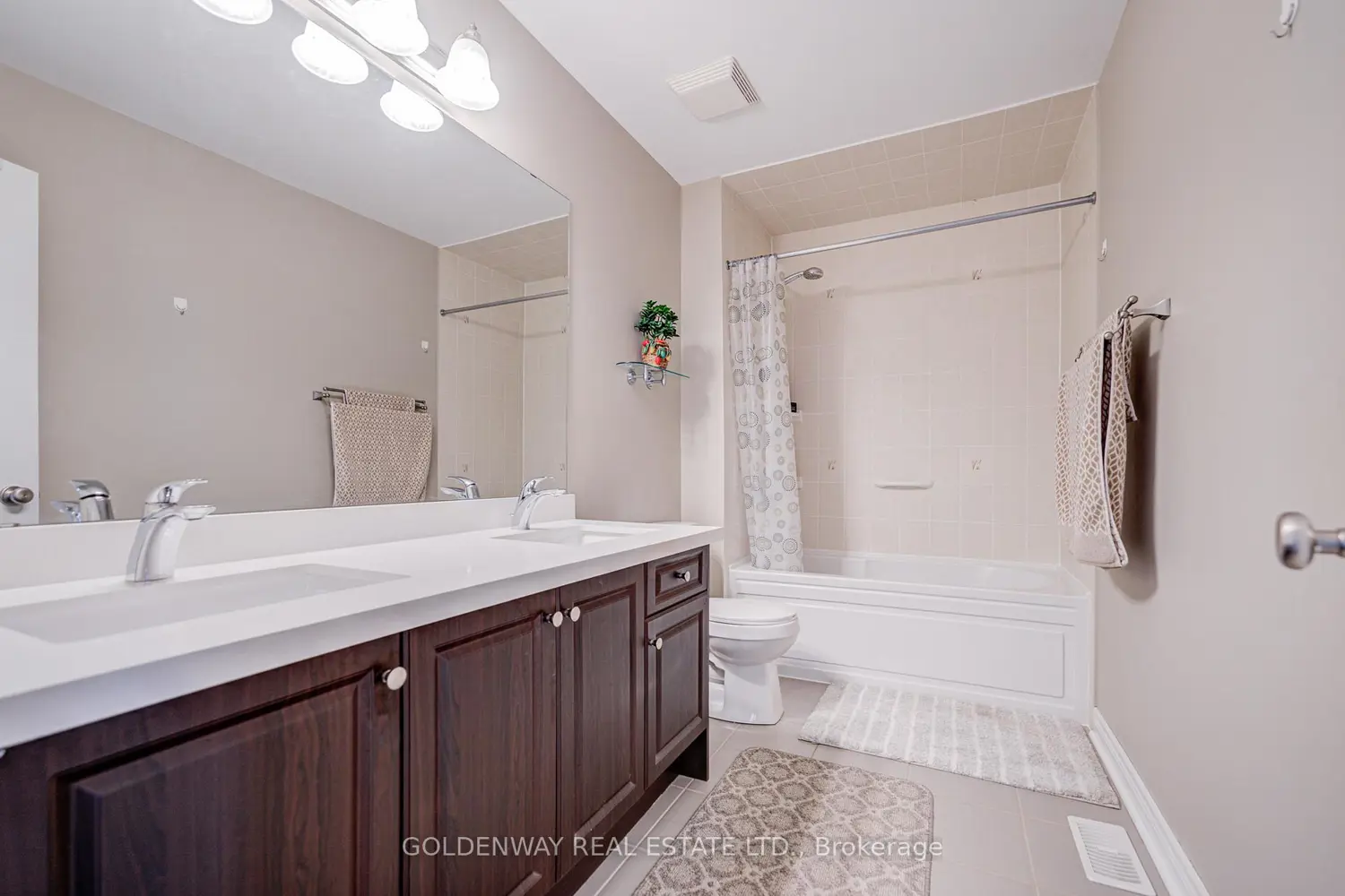 Additional image 10 of 9 Duke Of Cornwall Drive