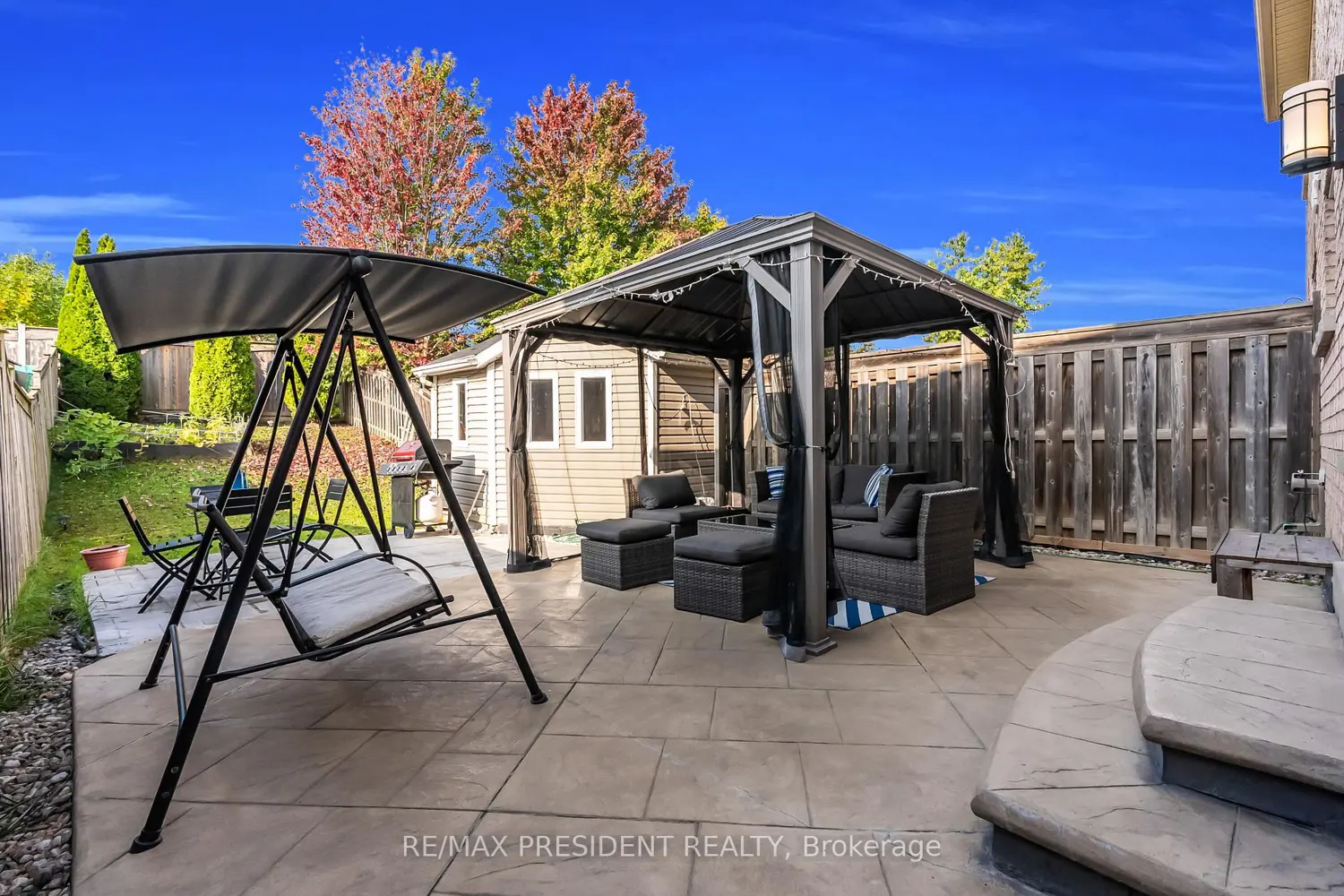Additional image 15 of 82 Tarquini Crescent
