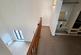Additional image 13 of St Christophers Court, Marina, Swansea