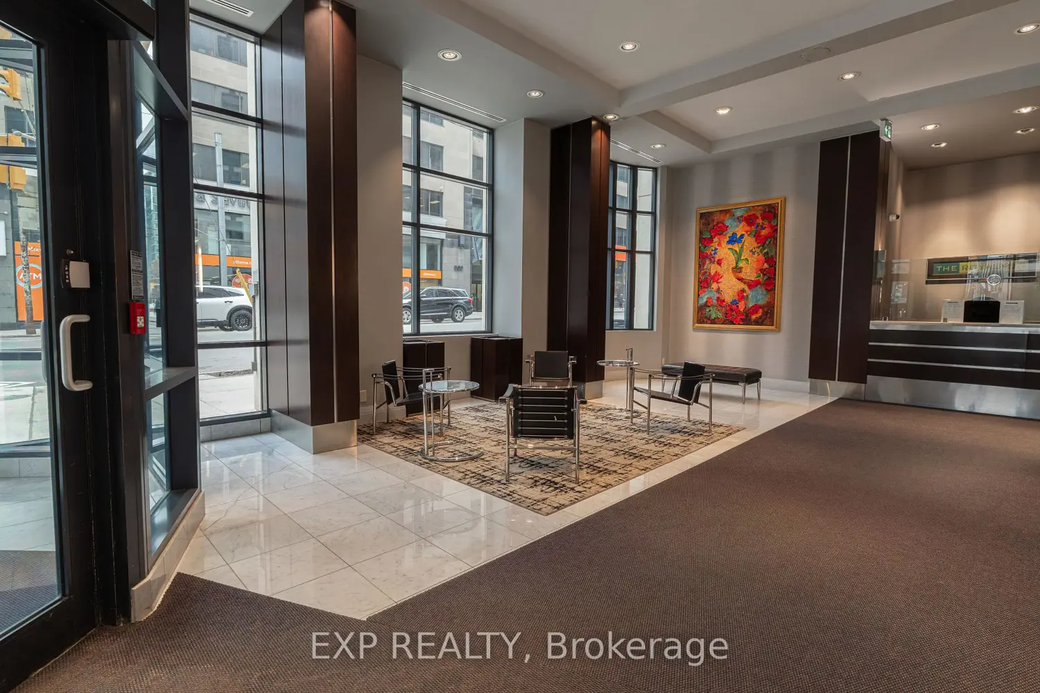 Additional image 20 of 801 Bay Street 1603