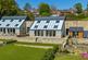 Additional image 17 of Lea Gardens, Sowerby Bridge HX6