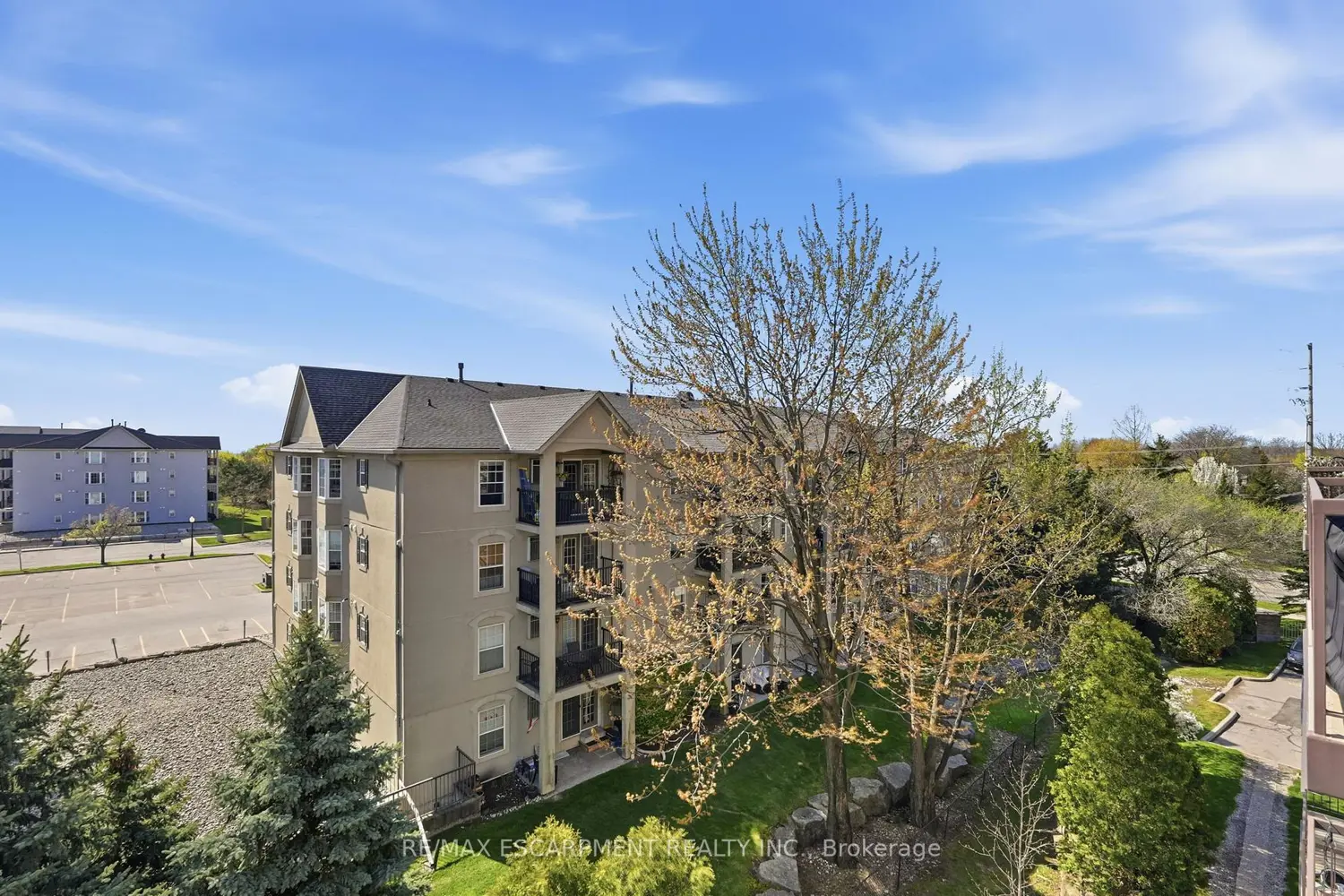 Additional image 17 of 4006 Kilmer Drive 407