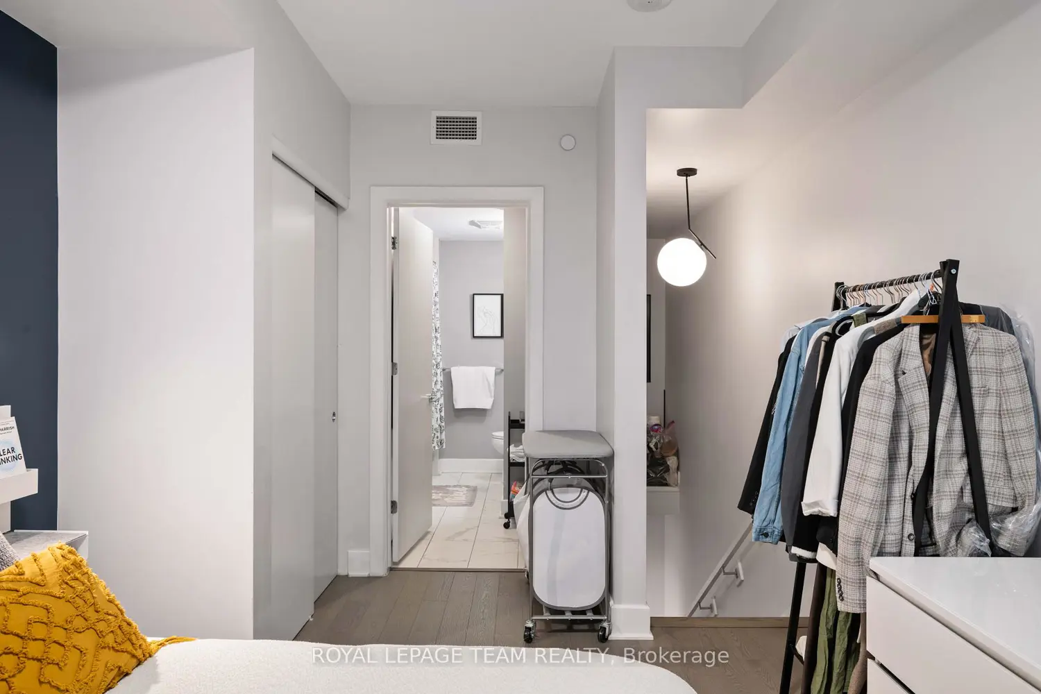 Additional image 17 of 255 Bay Street 409
