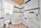 Additional image 13 of Hersham Road, Walton-on-Thames, Surrey