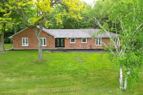 Additional image 8 of 60 Kleins Ridge, Vaughan, ON, L0J 1C0