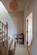 Additional image 16 of Pembroke Road, London E17