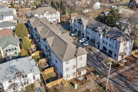 Additional image 7 of 175-177 Russell Avenue, St. Catharines, ON, L2R 1W7