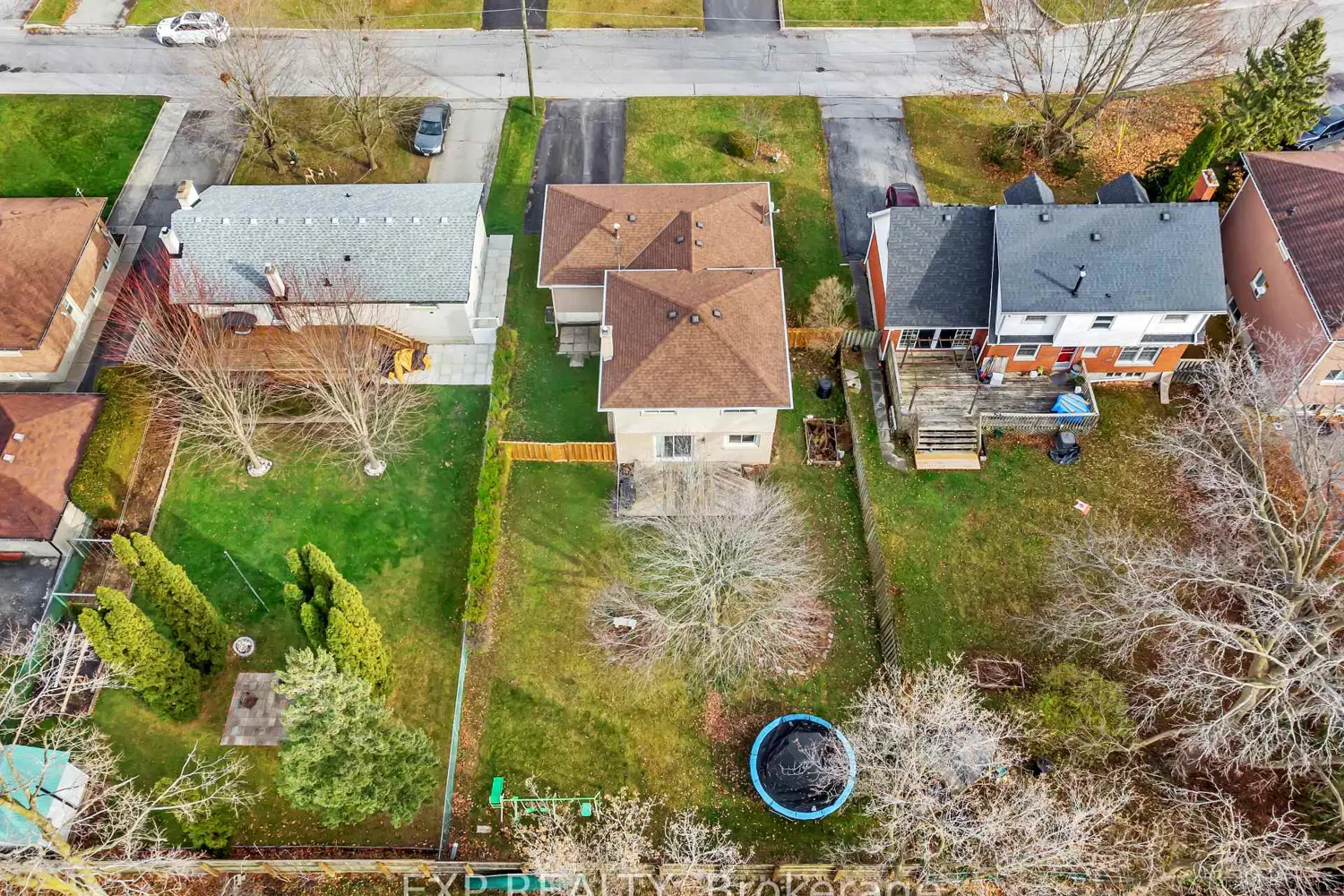 Additional image 15 of 16 Applewood Drive