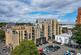 Additional image 15 of Homefield Rise, Orpington
