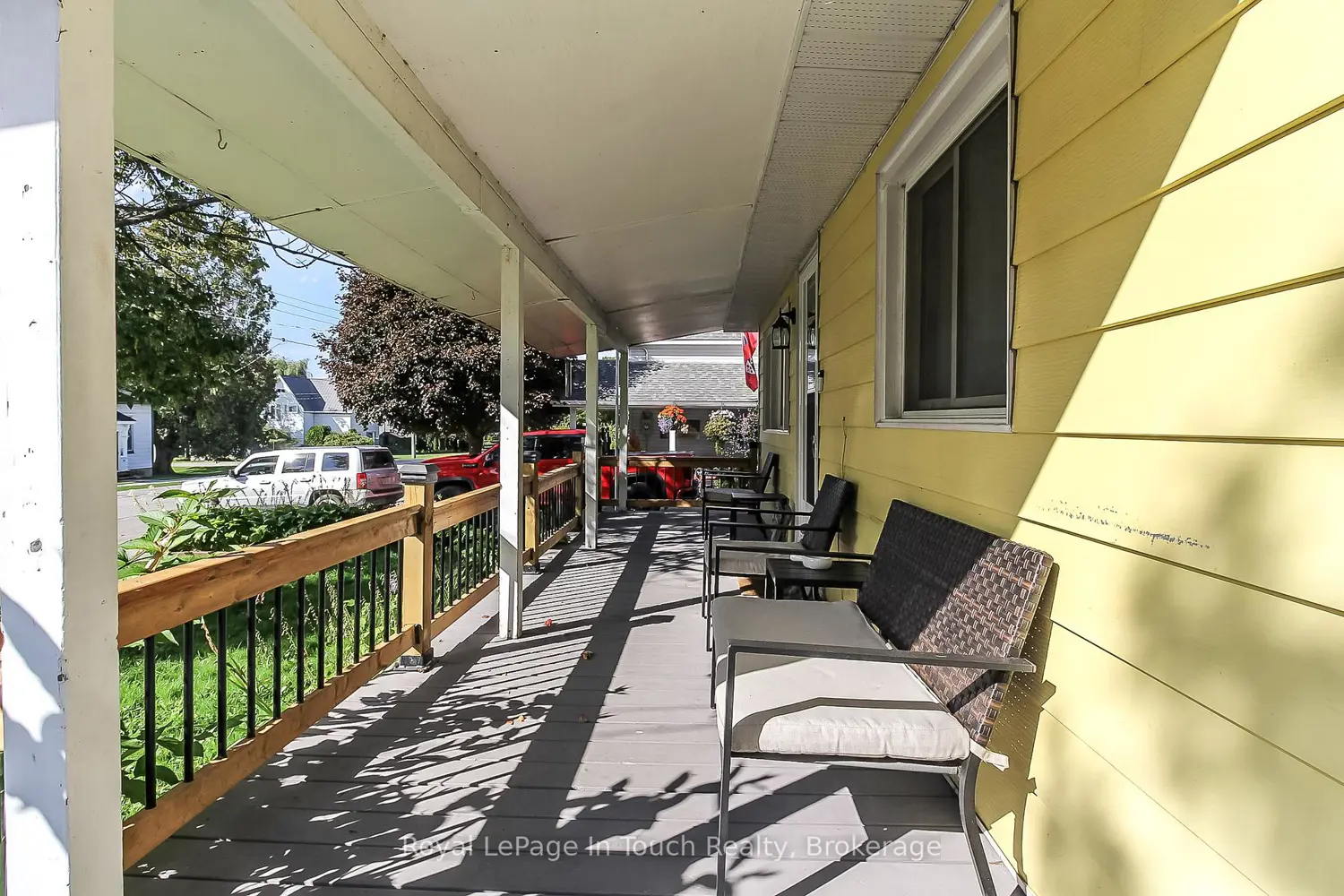 Additional image 3 of 27 Peel Street