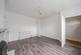 Additional image 18 of Parkside Road, Farsley, Pudsey, West Yorkshire, LS28