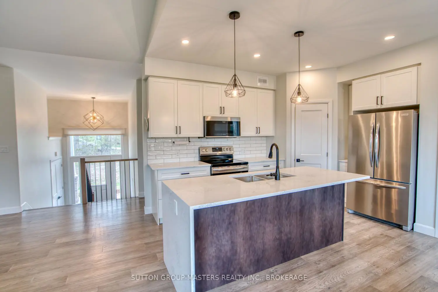 Additional image 3 of 12 Petworth Road