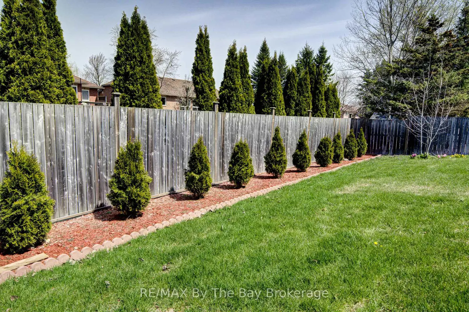 Additional image 11 of 420 Ramblewood Drive