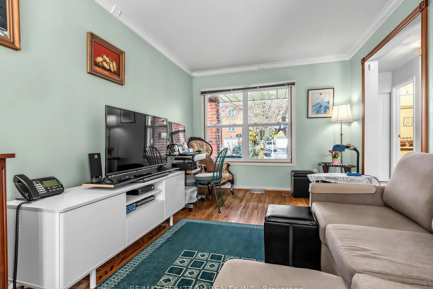 Additional image 6 of 73 Swinton Crescent