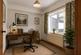 Additional image 13 of Whitefield Close, Stonehouse GL10