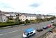 Additional image 17 of Carlyon Road, St. Austell PL25