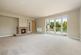 Additional image 7 of West Drive, Aldwick Bay Estate, Aldwick, West Sussex PO21