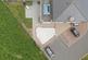 Additional image 28 of Hunters Court, Wix, Manningtree, CO11