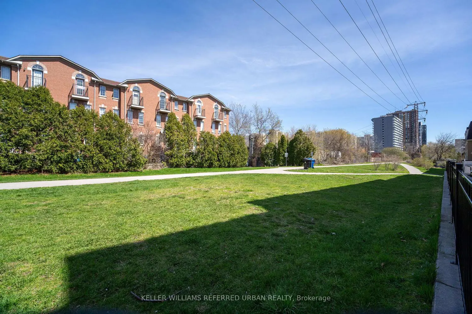 Additional image 14 of 390 Hopewell Avenue 241