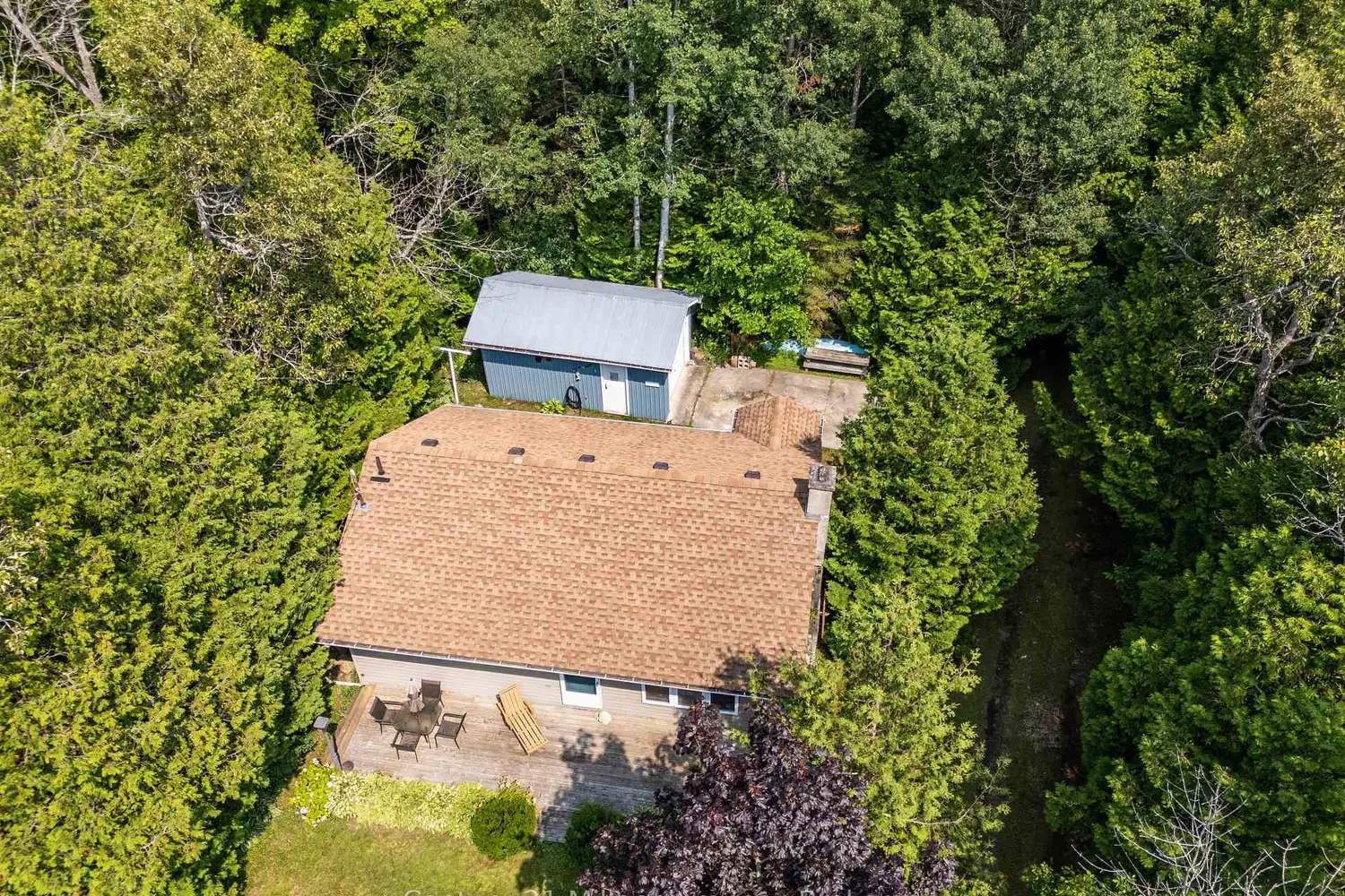 Additional image 7 of 29 Heron Pt Road