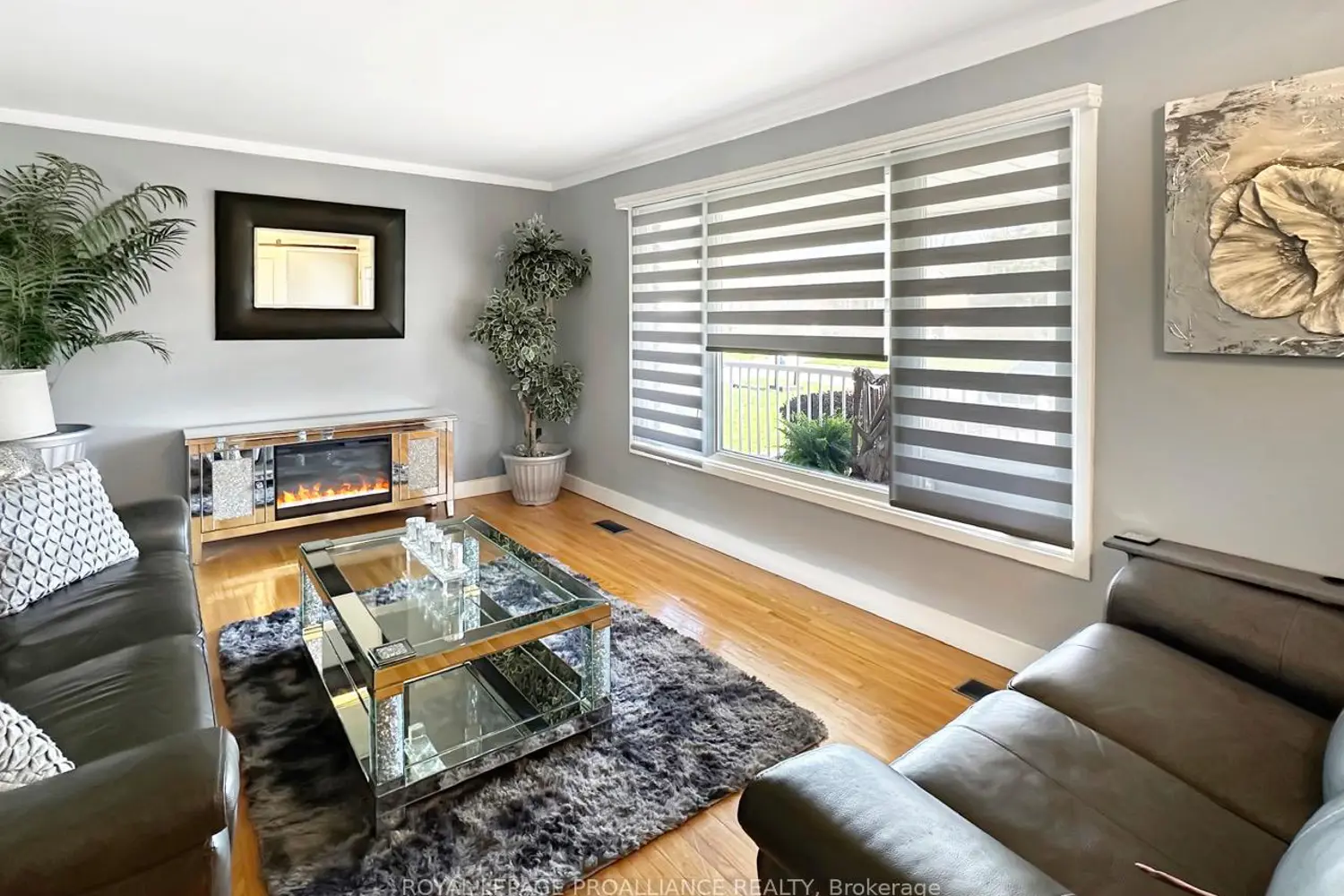 Additional image 3 of 10 Chown Crescent