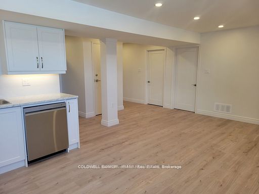 Additional image 3 of 5 Mavety Court, Belleville, ON, K8N 0M2