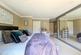 Additional image 16 of Gully Road, Seaview, PO34 5BY