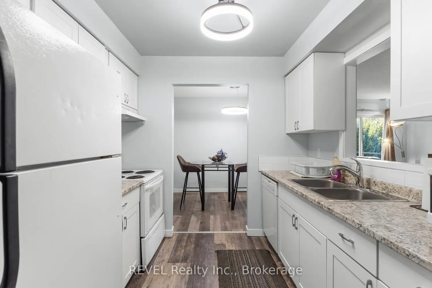 Additional image 6 of 5222 Portage Road 305