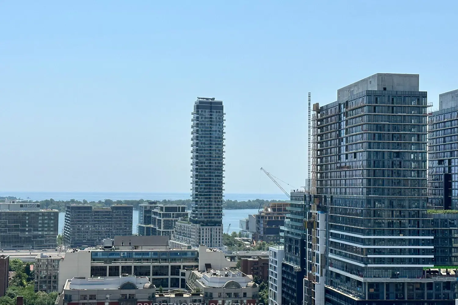 Additional image 17 of 460 Adelaide Street 1726