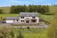 Lamancha, West Linton, EH46