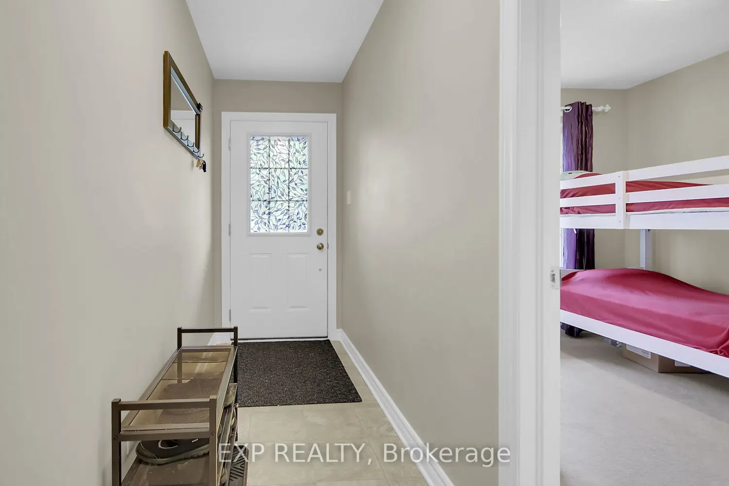 Additional image 2 of 332 Finner Court
