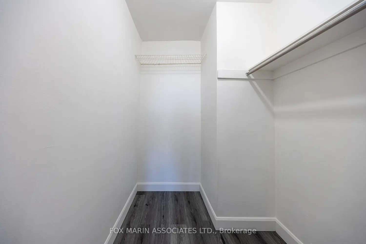 Additional image 15 of 20 Edgecliff Golfway 312