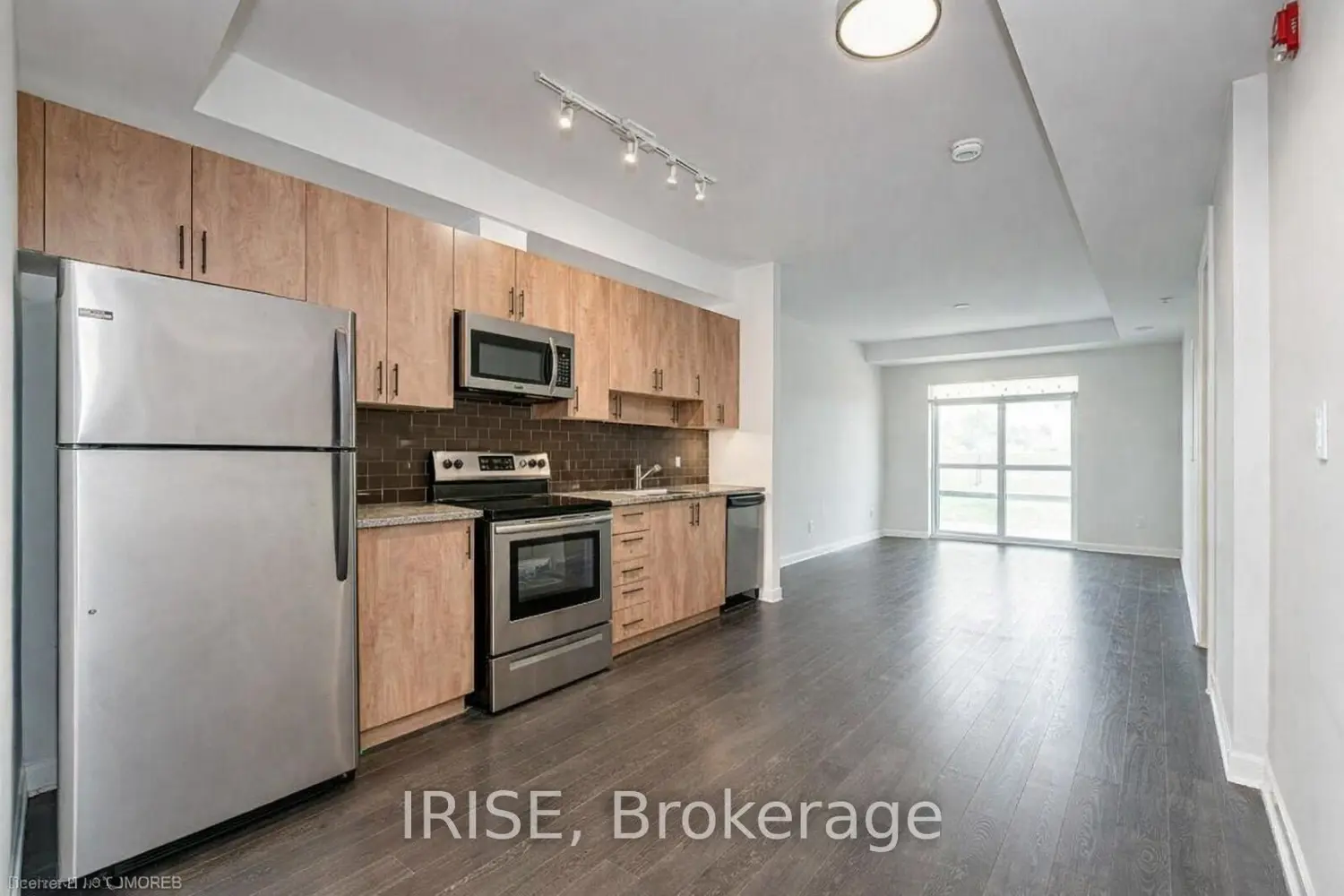 Additional image 3 of 4040 Upper Middle Road 319