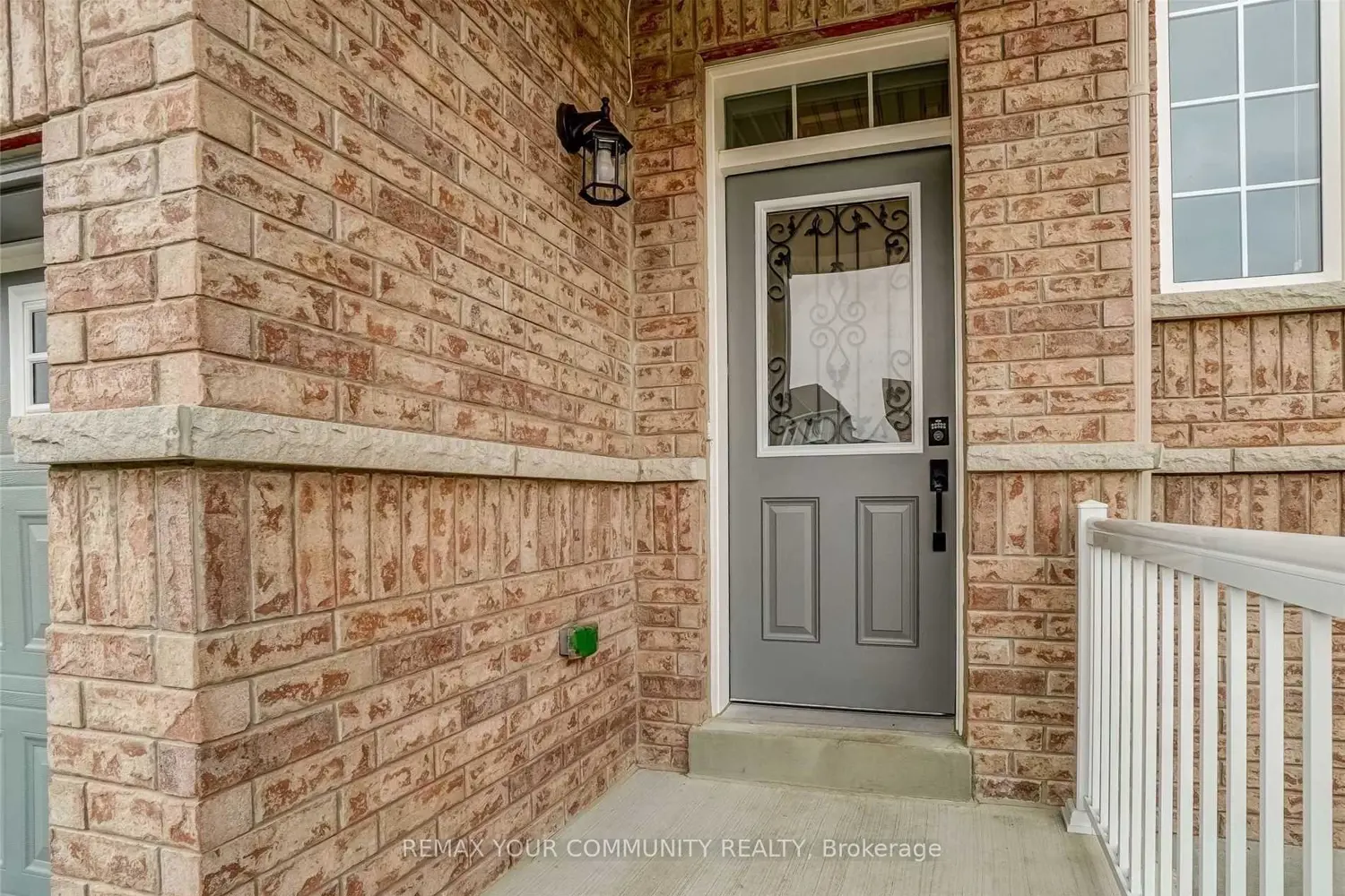 Additional image 3 of 173 Wagner Crescent
