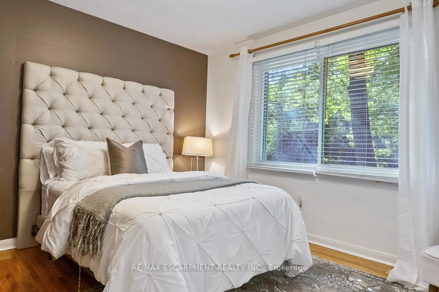 Additional image 9 of 1373 Queen Victoria Avenue
