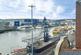 Additional image 27 of The Quay, Poole, Dorset