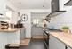 Additional image 2 of Heathfield Avenue, Dover, Kent