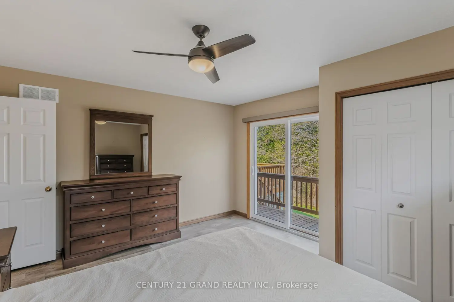 Additional image 10 of 44 Donegal Drive