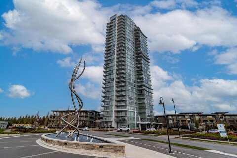 Additional image 7 of 403-7769 Park Crescent, Burnaby, BC, V3N 0J7