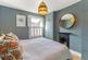 Additional image 8 of Rosedale Road, Richmond, TW9