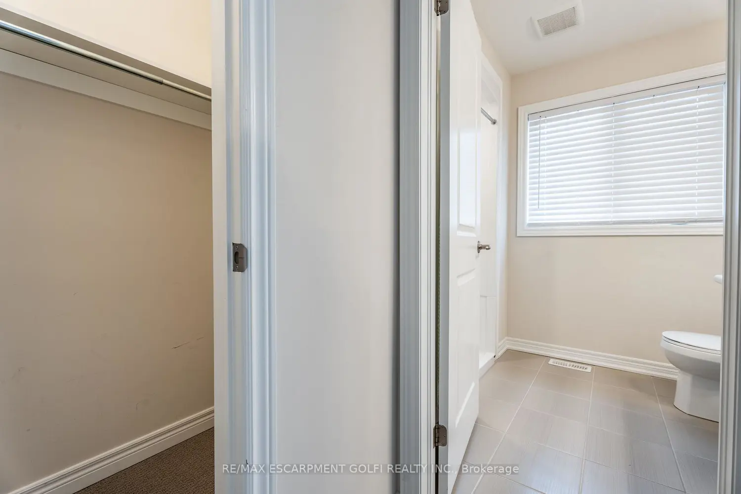 Additional image 18 of 88 Sycamore Street
