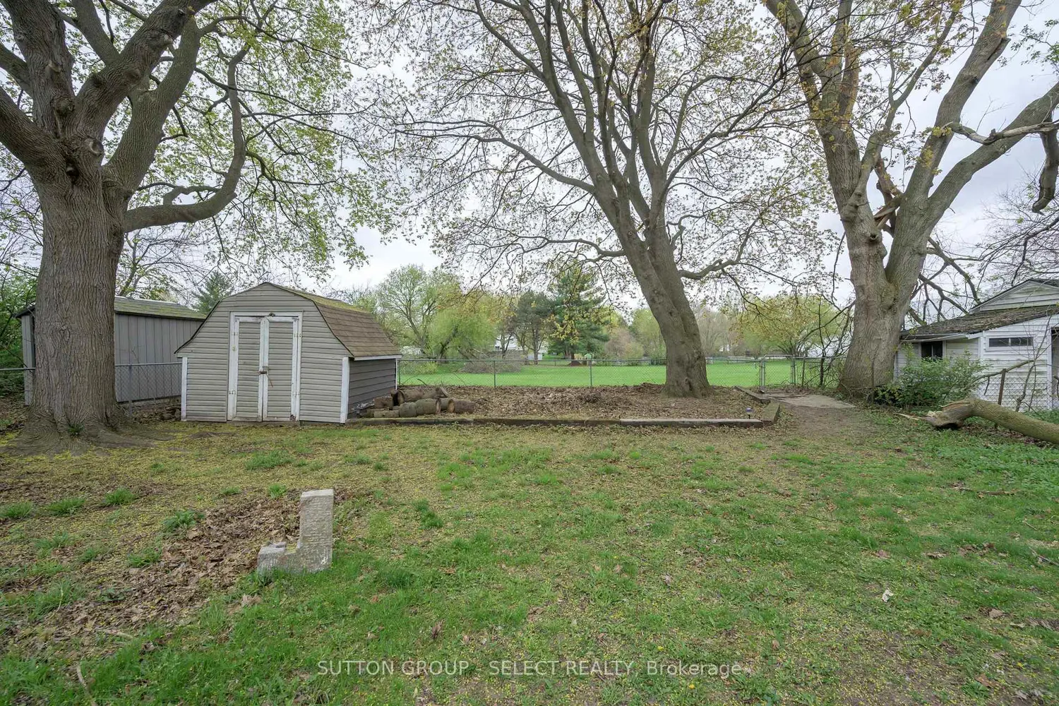 Additional image 5 of 20 Coventry Avenue