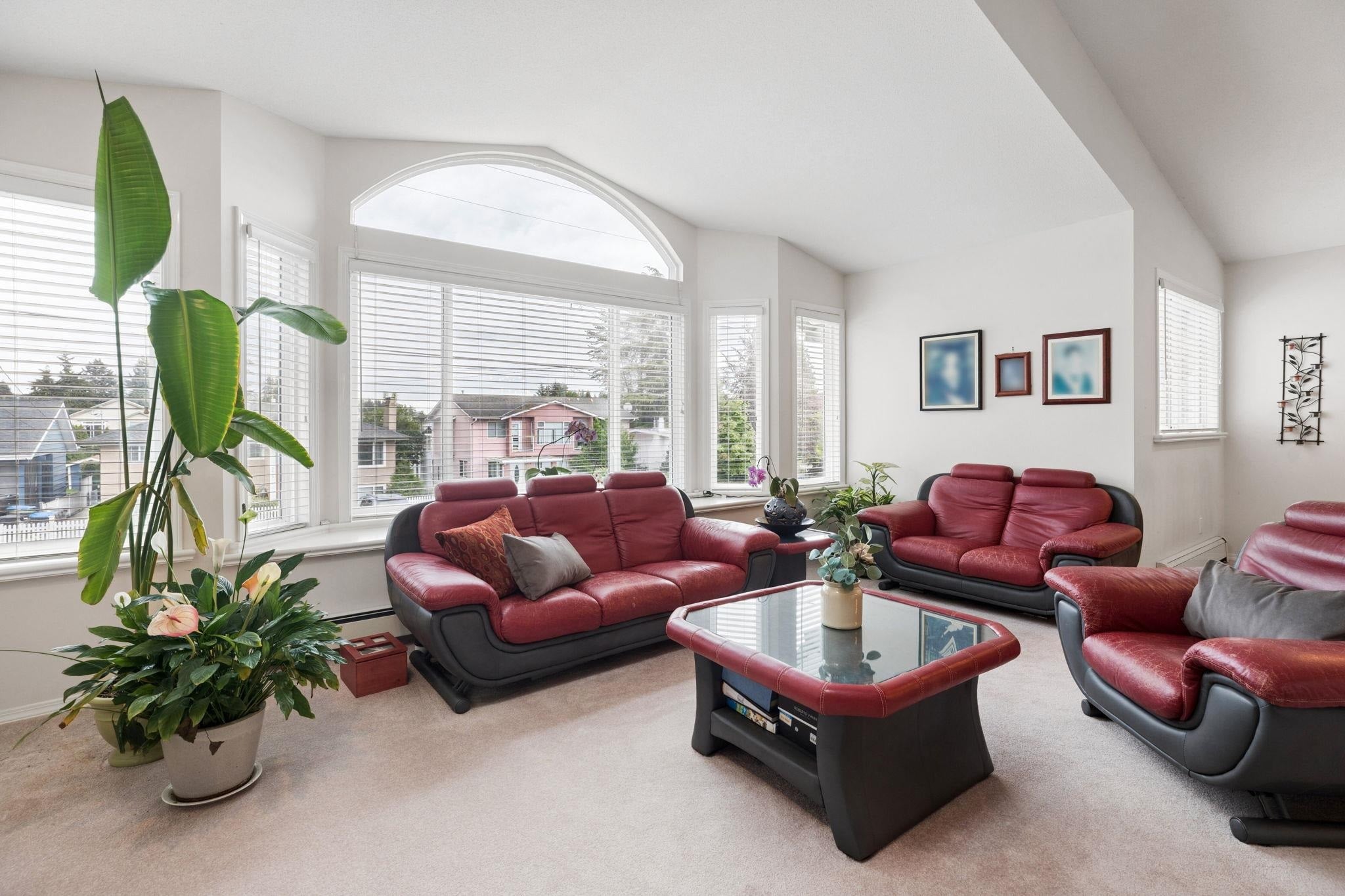 Additional image 3 of 3451 Liverpool Street, Port Coquitlam, BC, V3B 3V9