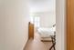 Additional image 13 of 22-24 Bromells Road, London, SW4