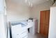 Additional image 9 of Corporation Road, Leicester, LE4
