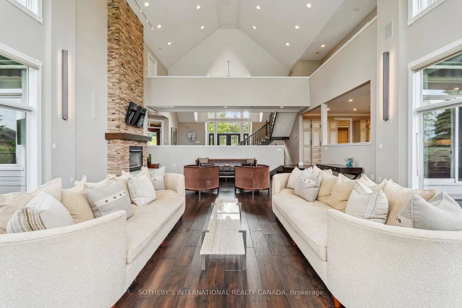 Additional image 18 of 12 Island View Court