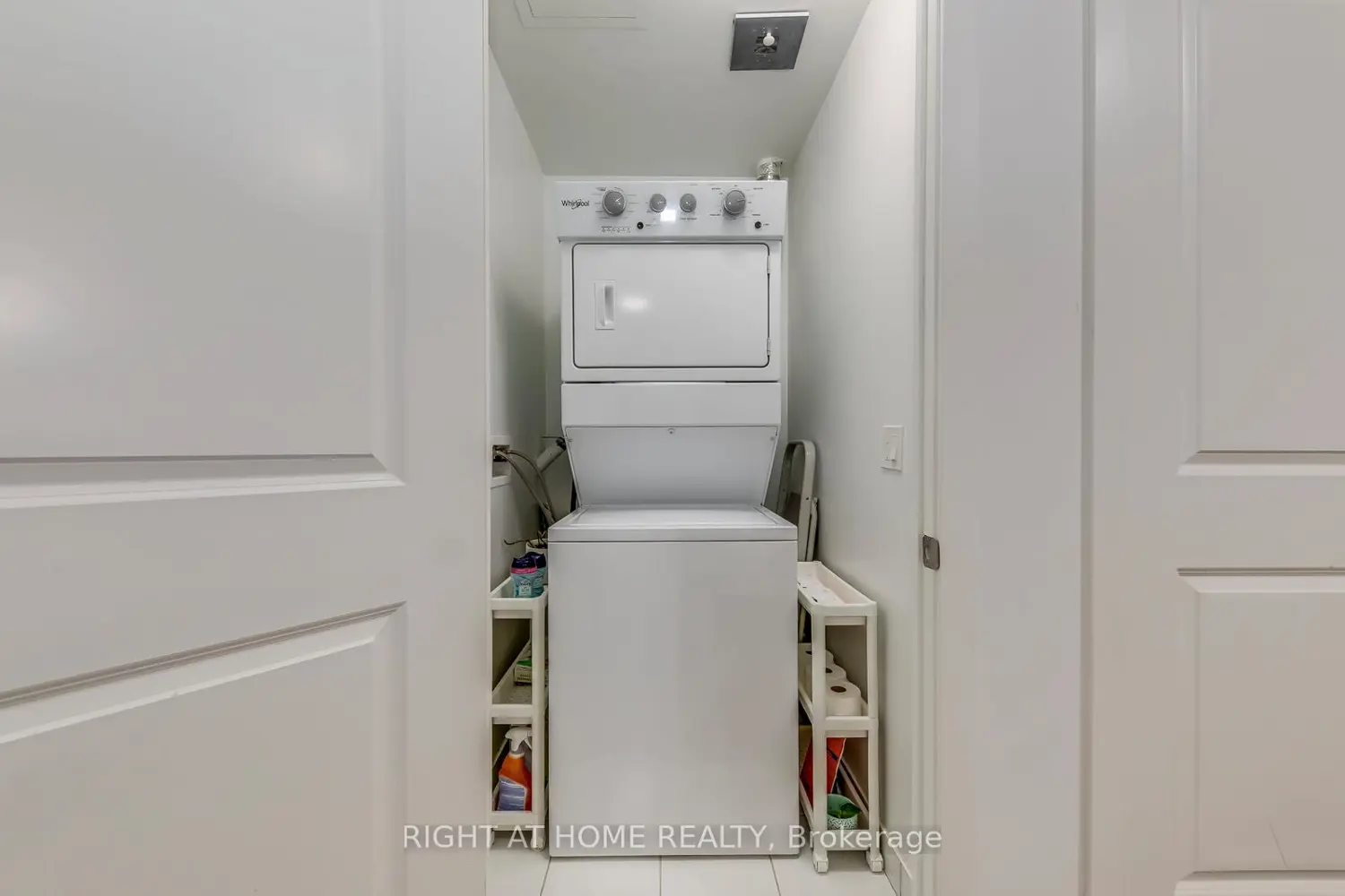 Additional image 13 of 4675 Metcalfe Avenue 206