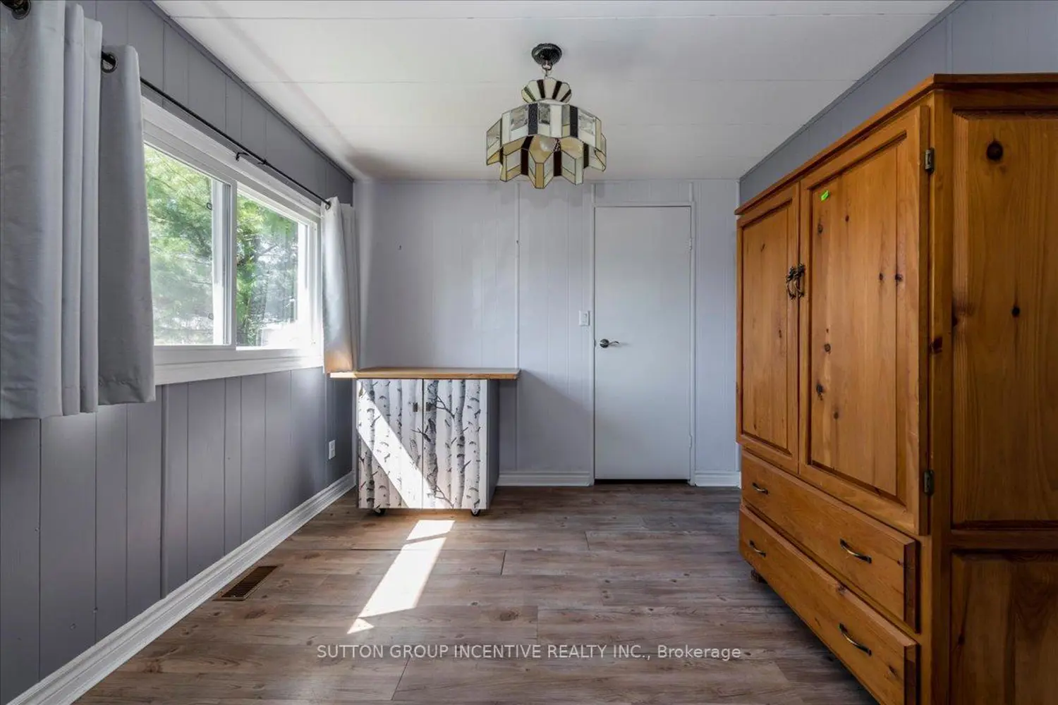Additional image 5 of 18 Trefoil Drive