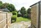 Additional image 13 of Parkway, Weybridge, KT13