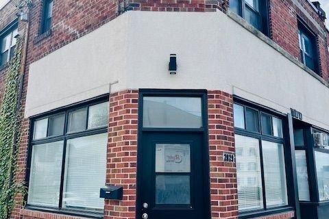 Additional image 7 of 2029-2031 Eglinton Avenue W, Toronto, ON, M6E 2K4